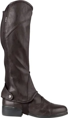 Immagine prodotto di Dublin Unisex Stretch Fit Chaps WB1180 (Extra Large) (Braun)