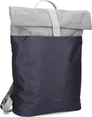 Produktbild von Zwei Kim Daypack 45 cm Laptopfach