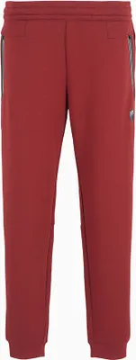 Immagine prodotto di Ea7 Emporio Armani 8npp63_pj4ez Pantaloni Rosso XL Uomo Rosso XL