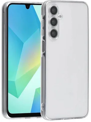 Image de Étui pour téléphone portable TUNIQ pour Samsung Galaxy A16