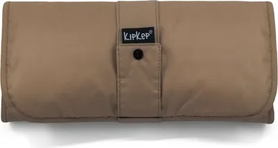 Obrázek produktu pro Přebalovací podložka NAPPER Coffee (bavlna)