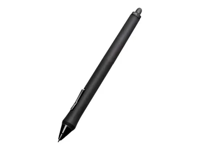 Produktbild von Wacom Grip Pen, Intuos4/5, DTK & DTH