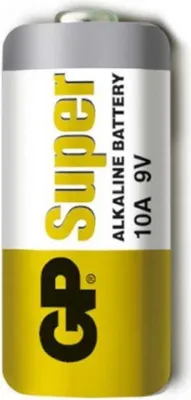 Zdjęcie produktu dla 10A/G10A/Mn10/We10A