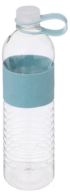 Produktbild von Mehrwegflasche 70 cl - 5 five simply smart