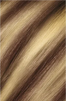 Produktbild von Goldwell Colorance Cover Plus Lowlights, Blond, Natural, Unisex, 60 ml, Blond, Farbspeichernd, Glanz