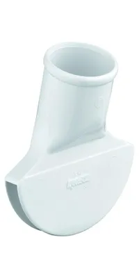 Produktbild von Grohe Spülwasserverteiler chrom - 42039000