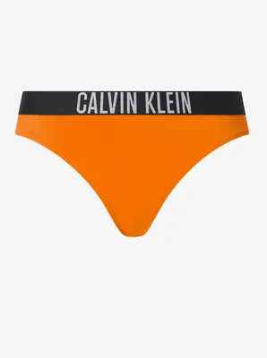 Obrázok produktu pre Bikini top Calvin Klein KW0KW01728SEA pre Dámske