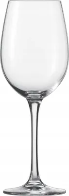 Produktbild von Schott Zwiesel Classico Weinglas Kristall 408 ml