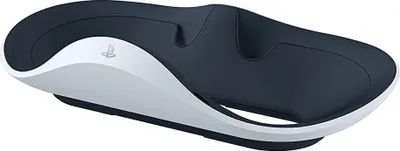 Obrázok produktu pre SONY Ladestation für PlayStation VR2-Controller 9480693