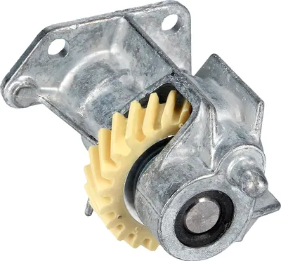 Produktbild von KitchenAid 2403092,481201229629 Zahnrad, Getriebe für Küchenmaschine