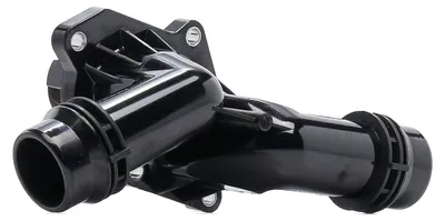 Produktbild von MEYLE Thermostat Kühlmittel 85°C für BMW 3 Limousine (E46) 5 Limousine (E39) 3 Touring (E46) 5 Touring (E39)