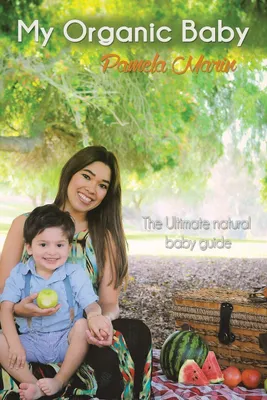 Produktbild von My Organic Baby