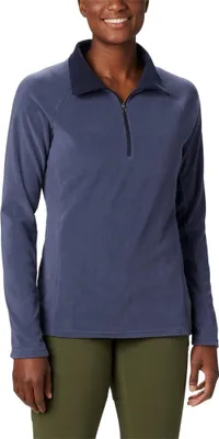Produktbild von Columbia Sweatshirts Glacial IV 12 Zip, 1802201466, Größe: 182