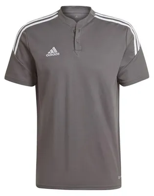 Productafbeelding van Adidas Tričko Condivo 22, model HD2320, maat: 158
