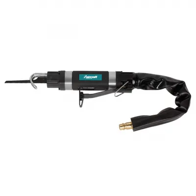 Image de Lime universelle pour avions USF mini, 2404640