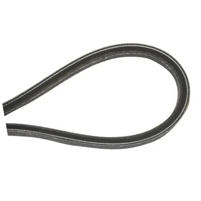 Zdjęcie produktu dla Pasek napędowy Stiga A 12,7x8mm 849mm gumowy 1134905801 do kosiarek do trawy