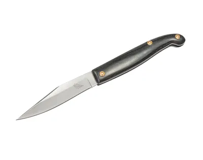 Obrázek produktu pro Taschenmesser Maestri Coltelli Camping & Outdoor