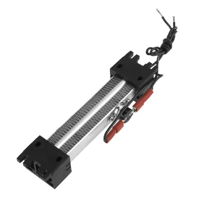 Obrázek produktu pro 250W 110V AC DC Izolovaný PTC keramický ohřívač vzduchu PTC topný článek