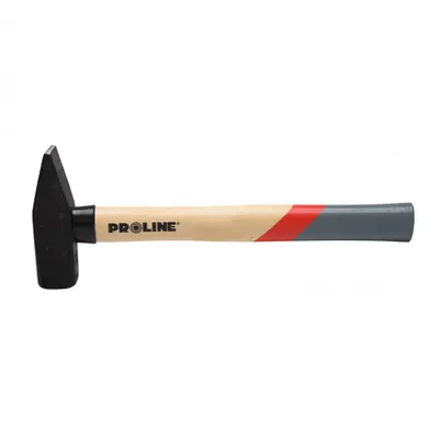 Obrázok produktu pre Proline Tools 12604, 400 g, 1 kusov