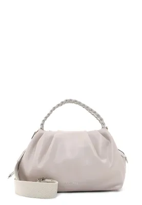 Produktbild von SURI FREY Handtasche Umhängetasche Josy Handbag Lighttaupe beige