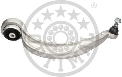Produktbild von OPTIMAL G5-988 Querlenker Hinten Rechts Unten Vorne für AUDI A4 Avant (8K5, B8)
