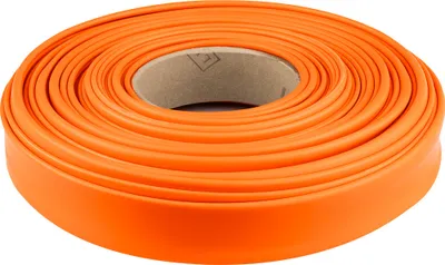 Immagine prodotto di Tubo flessibile a pressione NEO TOOLS per pompe sommerse da 1 pollice - 2 strati, resistente ai raggi UV, sistema antialghe contro l'intasamento, flessibile e robusto per il giardino,