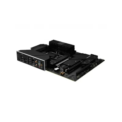 Obrázok produktu pre Základná doska MSI H670 TOMAHAWK WIFI DDR4 (1700) (D), farba:čierna