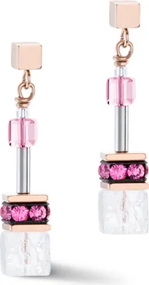 Produktbild von Coeur de LionOhrstecker 3018/21-0400