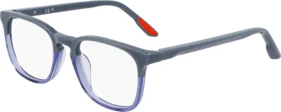 Productafbeelding van NIKE EYEWEAR Brilmonturen NIKE 5055 N_424_48