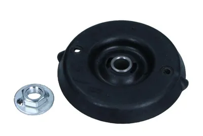 Produktbild von MAXGEAR 72-4600 Reparatursatz Federbeinstützlager Vorne Links Vorne Rechts passend für PEUGEOT 308 SW I (4E, 4H) 308 I Schrägheck (4A, 4C) 308 CC (4B)