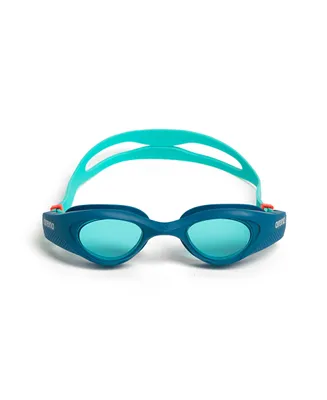 Obrázek produktu pro Arena THE ONE dámské plavecké brýle BLUE-BLUE_COSMO-WATER -