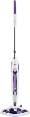 Produktbild von POLTI VAPORETTO SV440 DOUBLE Dampfbesen