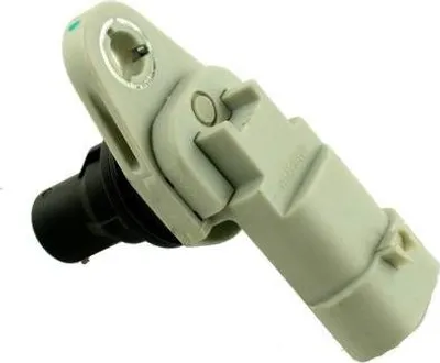 Produktbild von FAST Nockenwelleposition Sensor für OPEL Corsa D Schrägheck (S07) Nockenwellen FT75500