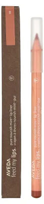 Produktbild von #08 Loomi Aveda Feed My Lips Lip Liner