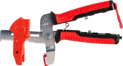 Produktbild von Zange Rubi Level System Fast-Fix 3901