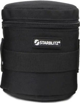 Image de STARBLITZ Etui pour objectif SKIN+ 95mm