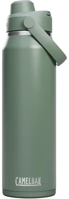 Obrázek produktu pro Camelbak Thrive Chug Vacuum 1 L Moss