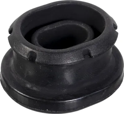 Produktbild von FEBI BILSTEIN Anschlag- / Befestigungspuffer 197108 20mm 38mm 0,011kg