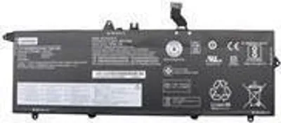 Produktbild von Lenovo LG Chem L18L3PD1