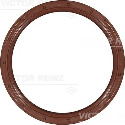 Produktbild von REINZ 81-23001-20 Kurbelwellensimmering für FORD Fiesta Mk4 Schrägheck (JAS, JBS) Getriebeseitig