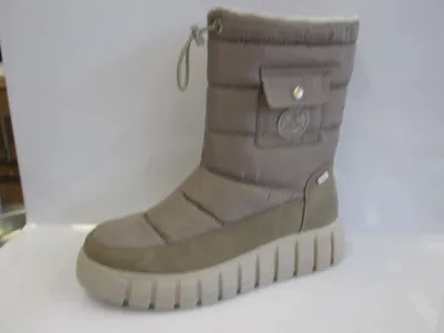 Produktbild von Tom Tailor Shoes 8490710007/02851 Damen 41