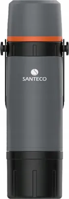 Obrázok produktu pre Termoska Santeco na kávu a čaj - netesniaci náustok 650 ml