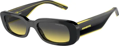 Produktbild von Brillen Arnette an431712412q