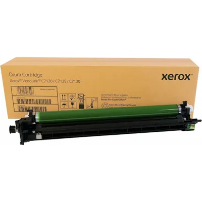 Obrázok produktu pre Fotovlec Xerox 013R00688