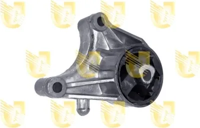 Produktbild von UNIGOM Motorlager Vorne für OPEL ZAFIRA B (A05) 396565