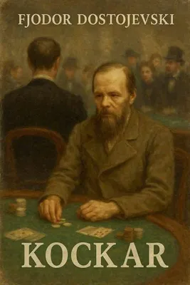 Immagine prodotto di Cuochi