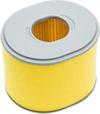 Obrázek produktu pro Vzduchový filtr Honda GX340 GX390 AT801-HD340-11
