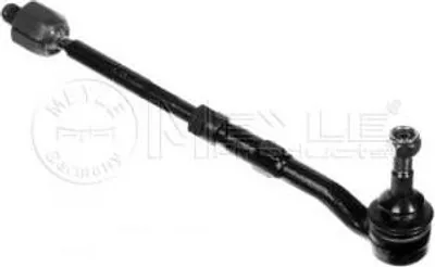 Produktbild von Meyle Spurstange  316 030 0011