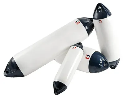 Produktbild von Schwerlast OF5 Fender - Osculati 33.212.18