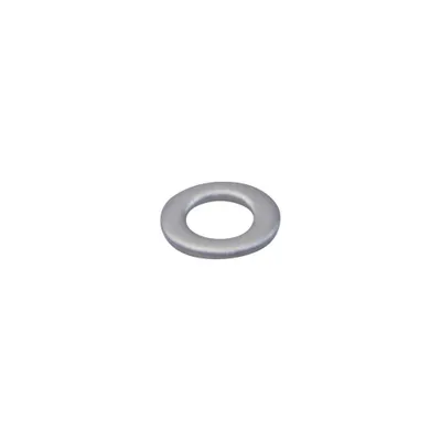 Produktbild von Citomerx Ölfilter CIT972 für Suzuki AN 400 Burgman / Sym Maxsym 400 600 / Yamaha YP 400